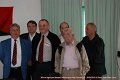 Club Assemblee 049